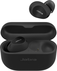 Jabra Elite 10:$249.99$199.99 at Best Buy