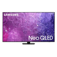 Samsung 55" Class QN90C Neo QLED 4K TV: $1,499.99$899.99 at Best Buy